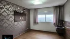 Foto 11 de Apartamento com 2 Quartos à venda, 64m² em Parque São Jorge, São Paulo