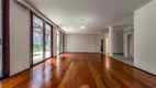 Foto 12 de Casa com 4 Quartos à venda, 807m² em Alto de Pinheiros, São Paulo