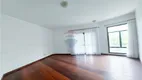 Foto 7 de Apartamento com 4 Quartos à venda, 214m² em Ondina, Salvador