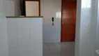 Foto 18 de Apartamento com 3 Quartos à venda, 110m² em Felícia, Vitória da Conquista