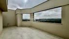 Foto 18 de Cobertura com 3 Quartos à venda, 140m² em Jardim Califórnia, Piracicaba
