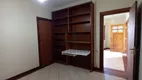 Foto 10 de Casa de Condomínio com 4 Quartos à venda, 371m² em Loteamento Caminhos de San Conrado, Campinas