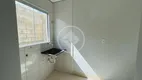 Foto 16 de Apartamento com 2 Quartos à venda, 49m² em Parque Residencial Tropical Ville , Cuiabá