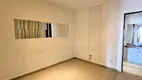 Foto 12 de Casa de Condomínio com 3 Quartos à venda, 114m² em Lajeado, Cotia