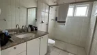 Foto 32 de Casa de Condomínio com 5 Quartos à venda, 480m² em Tamboré, Santana de Parnaíba