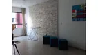 Foto 2 de Apartamento com 2 Quartos à venda, 94m² em Manaíra, João Pessoa