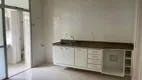 Foto 19 de Apartamento com 3 Quartos à venda, 96m² em Alto da Lapa, São Paulo