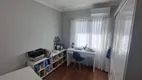 Foto 12 de Casa com 3 Quartos à venda, 168m² em Costa E Silva, Joinville