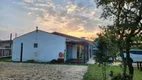 Foto 9 de Casa com 4 Quartos à venda, 130m² em Arroio Teixeira, Capão da Canoa