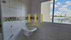 Foto 16 de Apartamento com 2 Quartos à venda, 65m² em Vila Maria, São José dos Campos