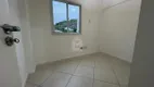 Foto 16 de Apartamento com 3 Quartos à venda, 88m² em Praia do Canto, Vitória