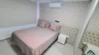 Foto 16 de Cobertura com 3 Quartos à venda, 91m² em Candelaria, Belo Horizonte