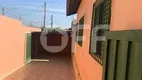 Foto 7 de Casa com 4 Quartos à venda, 167m² em Jardim Proença, Campinas