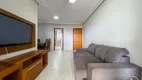 Foto 28 de Apartamento com 3 Quartos à venda, 140m² em Praia do Morro, Guarapari