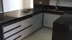 Foto 5 de Apartamento com 3 Quartos à venda, 100m² em Jardim São Dimas, São José dos Campos