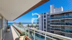 Foto 10 de Apartamento com 4 Quartos à venda, 355m² em Riviera de São Lourenço, Bertioga