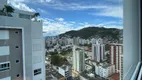 Foto 19 de Sala Comercial à venda, 233m² em Centro, Florianópolis