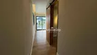 Foto 32 de Casa de Condomínio com 3 Quartos à venda, 299m² em Inoã, Maricá