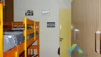 Foto 9 de Apartamento com 2 Quartos à venda, 52m² em Jardim Vergueiro (Sacomã), São Paulo