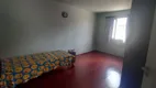 Foto 12 de Casa com 3 Quartos à venda, 190m² em Centro, Ponta Grossa