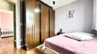 Foto 9 de Apartamento com 2 Quartos à venda, 43m² em Fátima, Canoas