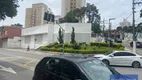 Foto 2 de Ponto Comercial à venda, 384m² em Jardim Taquaral, São Paulo