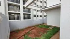 Foto 8 de Casa com 3 Quartos à venda, 66m² em Bonfim Paulista, Ribeirão Preto