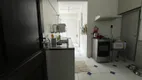 Foto 38 de Apartamento com 4 Quartos à venda, 140m² em Copacabana, Rio de Janeiro