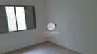 Foto 24 de Sobrado com 2 Quartos à venda, 125m² em Butantã, São Paulo