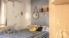 Foto 20 de Apartamento com 3 Quartos à venda, 115m² em Cachambi, Rio de Janeiro