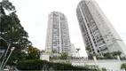 Foto 31 de Apartamento com 4 Quartos à venda, 170m² em Ipiranga, São Paulo