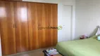 Foto 7 de Apartamento com 3 Quartos à venda, 108m² em Vila Suzana, São Paulo