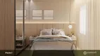 Foto 4 de Apartamento com 2 Quartos à venda, 70m² em Tibery, Uberlândia