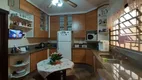 Foto 9 de Casa com 3 Quartos à venda, 215m² em Vila São Geraldo, Limeira