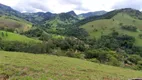 Foto 6 de Lote/Terreno à venda, 20000m² em Centro, Piranguçu