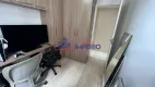 Foto 8 de Apartamento com 2 Quartos à venda, 31m² em Vila Rio de Janeiro, Guarulhos