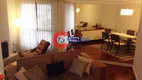 Foto 3 de Apartamento com 4 Quartos à venda, 200m² em Jardim Zaira, Guarulhos