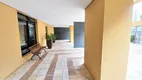 Foto 32 de Apartamento com 3 Quartos à venda, 95m² em Jardim Guedala, São Paulo