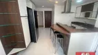 Foto 31 de Apartamento com 2 Quartos para alugar, 105m² em Jardins, São Paulo