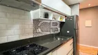 Foto 12 de Apartamento com 3 Quartos à venda, 70m² em Mogi Moderno, Mogi das Cruzes