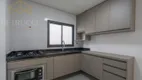 Foto 10 de Casa de Condomínio com 3 Quartos para alugar, 145m² em São Joaquim, Vinhedo