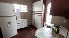 Foto 13 de Casa com 3 Quartos à venda, 250m² em Montolar, Marília