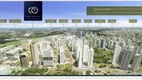 Foto 5 de Apartamento com 4 Quartos à venda, 232m² em Jardim Goiás, Goiânia