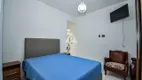 Foto 16 de Apartamento com 2 Quartos à venda, 105m² em Copacabana, Rio de Janeiro