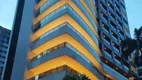 Foto 13 de Apartamento com 4 Quartos à venda, 402m² em Meireles, Fortaleza