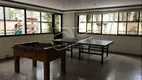 Foto 23 de Apartamento com 4 Quartos à venda, 184m² em Perdizes, São Paulo