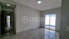 Foto 21 de Casa de Condomínio com 3 Quartos à venda, 176m² em ONDINHAS, Piracicaba