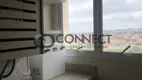 Foto 11 de Apartamento com 2 Quartos à venda, 66m² em Parque Residencial das Camelias, Bauru