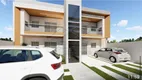 Foto 5 de Apartamento com 2 Quartos à venda, 73m² em Meia Praia, Navegantes