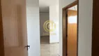 Foto 11 de Casa de Condomínio com 3 Quartos à venda, 250m² em Jardim Sao Gabriel, Jacareí